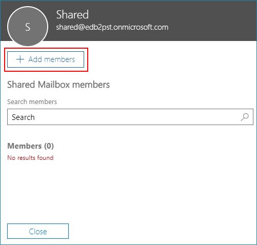 add-members-sharedmailboxes