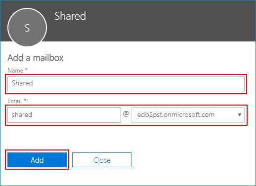 add-sharedmailboxes