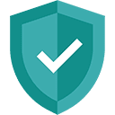 EdbMails secure migration and backup Secure migration flow