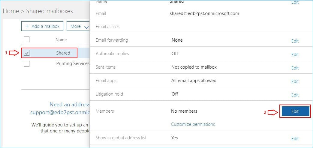 edit-members-sharedmailboxes