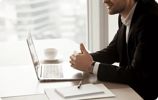 Export your Office 365 Mailboxes