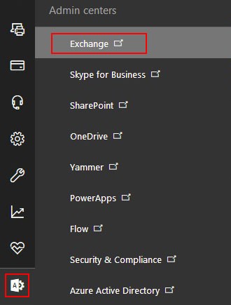 office365-email