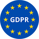 EdbMails is GDPR compliant GDPR compliance