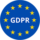 GDPR compliance