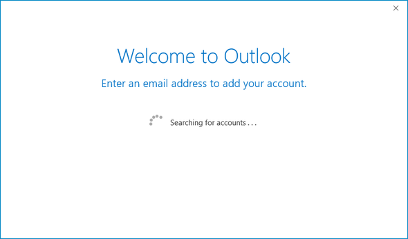 Welcome-to-Outlook.png