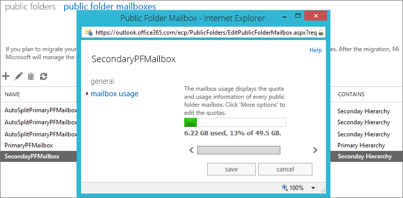 public-folder-secondarypf-mailbox"