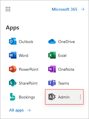 Login to Office 365 account