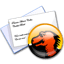 Mozilla Mail