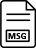 User’s Manual