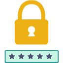EdbMails supports Multi Factor authentication (MFA) Support for multi-factor authentication
