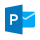Convert Outlook PST to PST