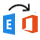 Office 365 Migration and Live Exchange Migration