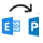 Exchange Export to PST file