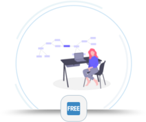 Free Trial