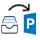 Backup IMAP mailbox to PST