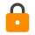 Secure Backup office 365