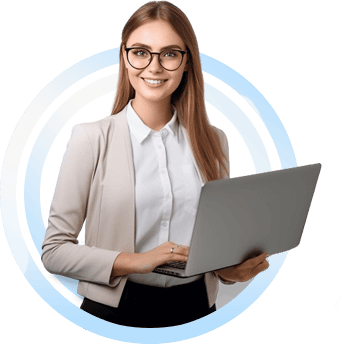 Migrate tenant to tenant office 365