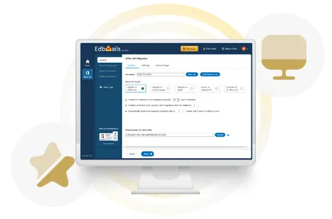 o365 tenant to tenant migration