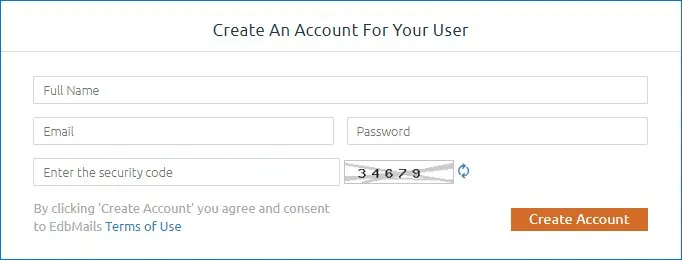 Partner-account