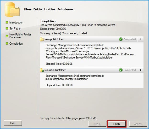 public-folder-database-2010