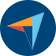 Capterra logo