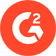 G2 logo