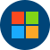 Microsoft AppSource logo