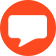 Software Advice logo
