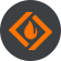 SourceForge logo