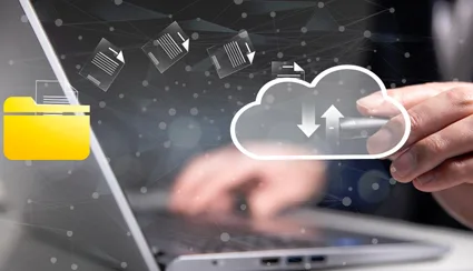 Google Workspace to Office 365 migration video testimonial