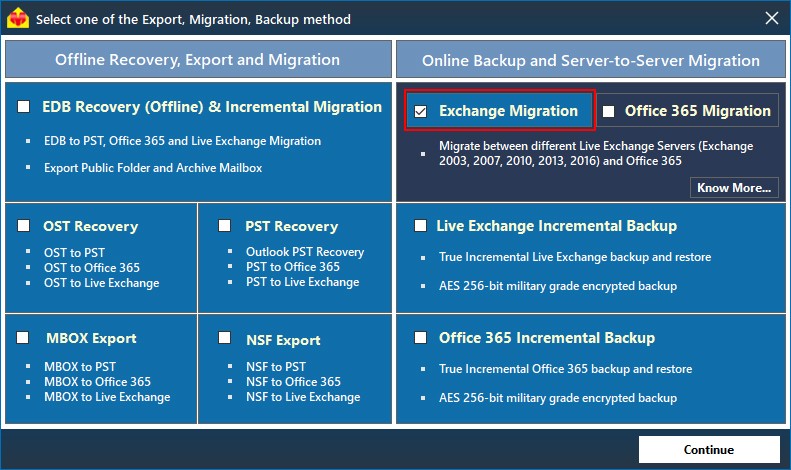 exchange-migration