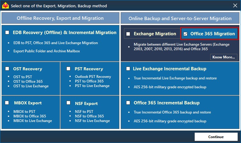 office365-migration