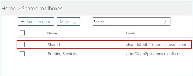 shared-mailboxes-list