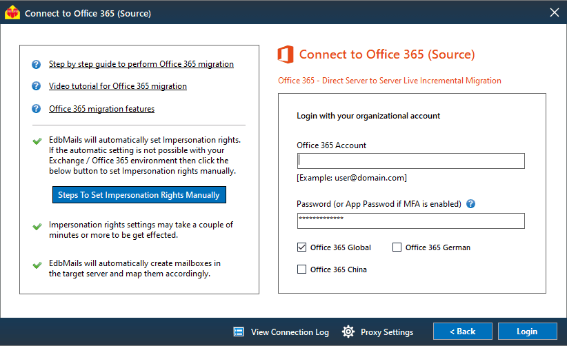 source-office365-login