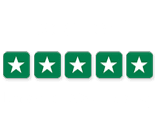 trust review