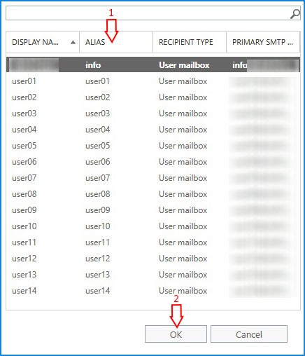 office365-email