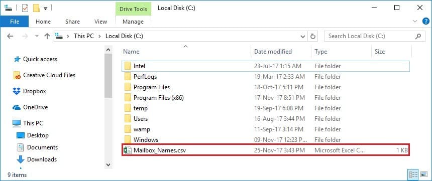 verify-csv