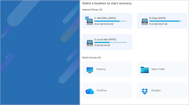 Office 365 to Office 365 Migration