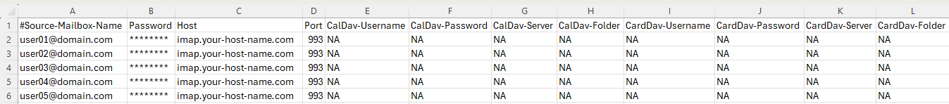 Remove Duplicate CSV file Remove Duplicate CSV file