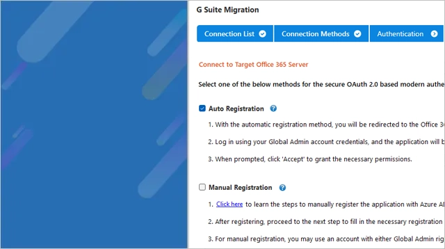 EDB to Office 365 video