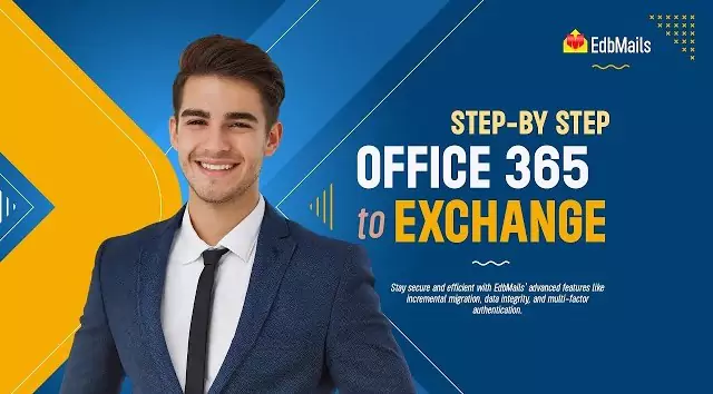 OST to PST converter video