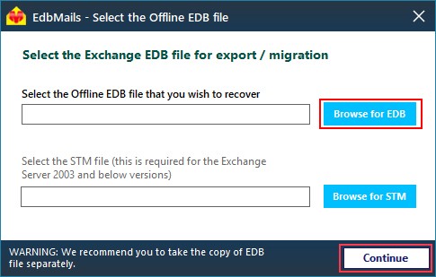 exchange public folders	legacy public folders