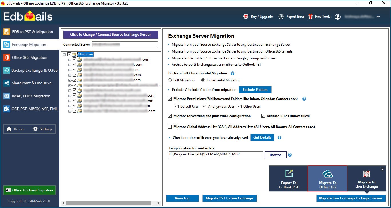 office 365 disable security defaults office 365 disable security defaults