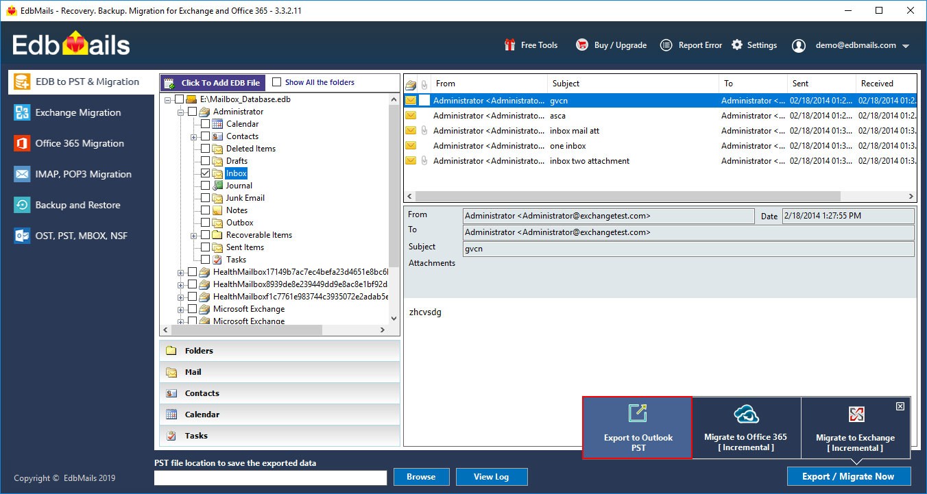 Wireless encryption. Почтовый сервер exchange. Роли exchange 2010. Обмен файлами иконка. Передача файлов картинка.