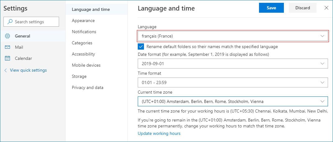 office365-language-select