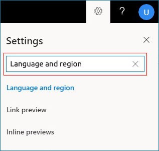 office365-outlook-language