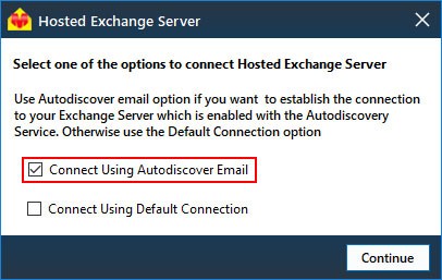 hosted-autodiscover