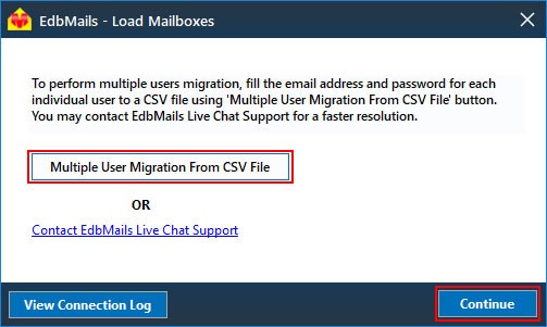 hosted-load-csv