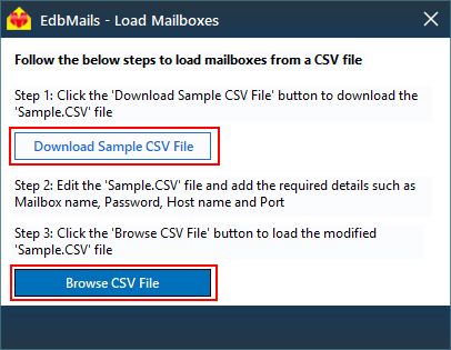 imap-load-csv