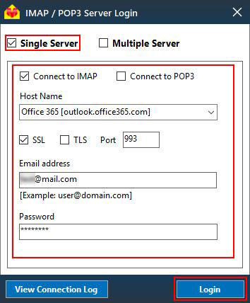 imap-login